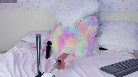 Karol online show from 02/01/25, 07:02