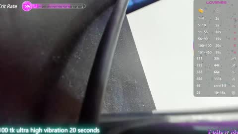 Karol online show from 02/16/25, 09:16