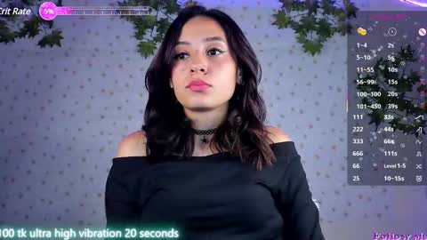 Karol online show from 02/19/25, 10:53