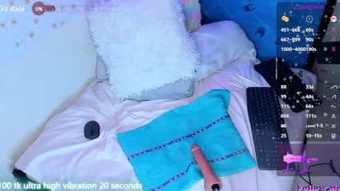 Karol online show from 03/07/25, 07:05