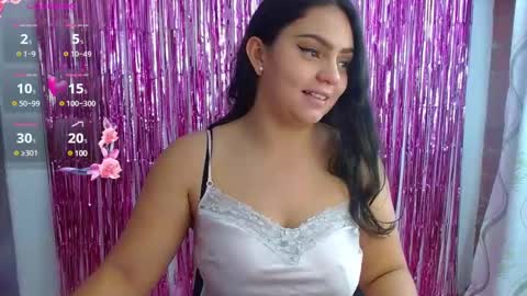 Snapshot of karol_09 chatting on 01/13/25, 02:18 karol 09 online show from 01/13/25, 02:18