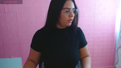 Snapshot of karol_09 chatting on 03/02/25, 08:07 karol 09 online show from 03/02/25, 08:07