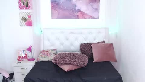 karol online show from 02/07/25, 12:53