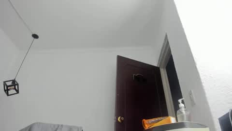  Karol  online show from 04/25/26, 03:53