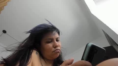 Snapshot of karol_c31 chatting on 05/16/26, 06:21 Karol online show from 05/16/26, 06:21