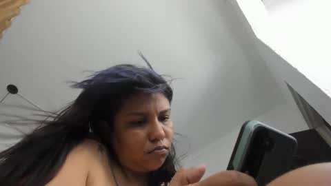 Snapshot of karol_c31 chatting on 05/16/26, 06:54 Karol online show from 05/16/26, 06:54
