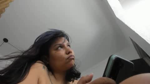 Snapshot of karol_c31 chatting on 05/16/26, 07:05 Karol online show from 05/16/26, 07:05
