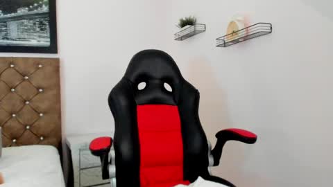 Karol D online show from 05/27/26, 01:57
