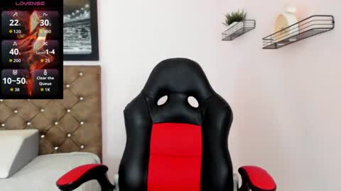 Karol D online show from 06/16/26, 07:38