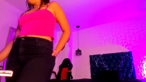 karol dl online show from 09/11/25, 11:54