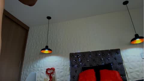 karol dl online show from 10/02/25, 10:28