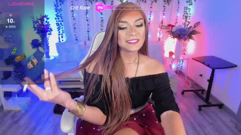  karol  online show from 01/08/25, 12:58