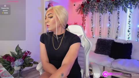  karol  online show from 01/29/25, 02:42