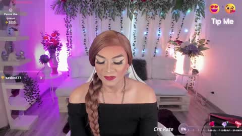  karol  online show from 01/31/25, 12:51