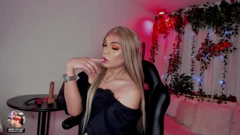  karol  online show from 05/04/26, 12:56