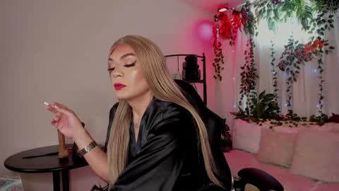  karol  online show from 05/07/26, 01:16