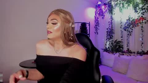  karol  online show from 05/09/26, 01:27