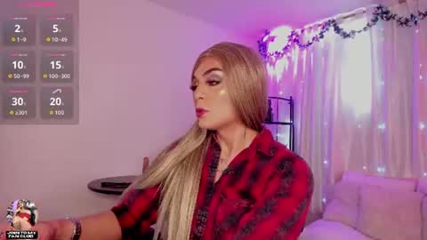 Snapshot of karol_elegance_ chatting on 06/25/26, 11:59 karol online show from 06/25/26, 11:59