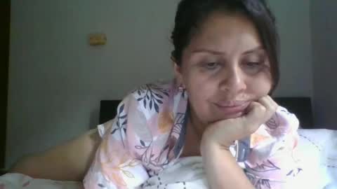 Snapshot of karol_gill chatting on 12/02/24, 09:17 Karol online show from 12/02/24, 09:17