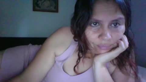 Snapshot of karol_gill chatting on 01/26/25, 09:07 Karol online show from 01/26/25, 09:07