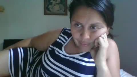 Snapshot of karol_gill chatting on 03/06/25, 09:09 Karol online show from 03/06/25, 09:09