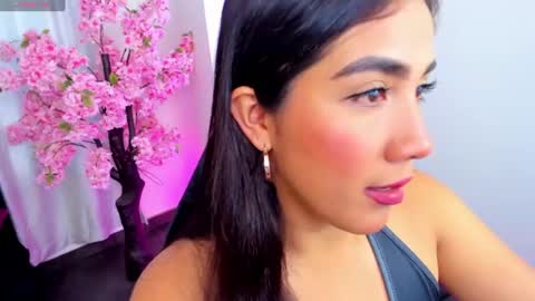 Snapshot of karol_ivonne chatting on 07/02/26, 04:57 karol online show from 07/02/26, 04:57