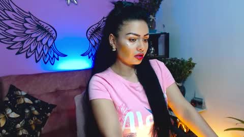 Karol Kenedy online show from 11/14/25, 07:18