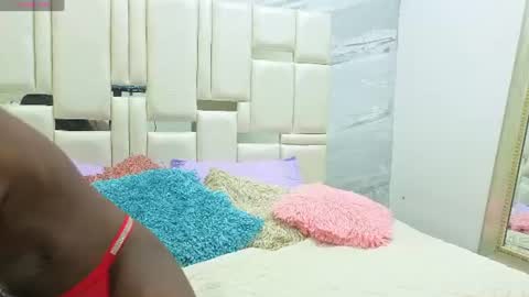 Karol  online show from 06/24/26, 11:53
