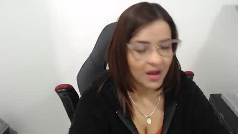 karol loveet online show from 02/03/26, 05:18
