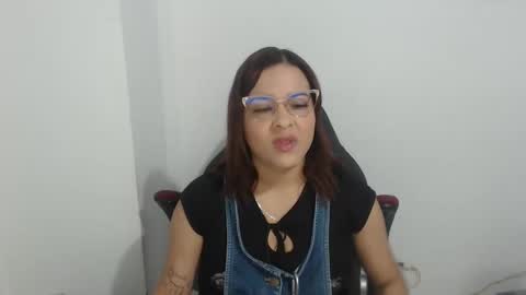 karol loveet online show from 02/23/26, 01:08