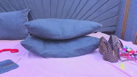 Snapshot of karol_messy chatting on 04/30/26, 04:35 Karol online show from 04/30/26, 04:35