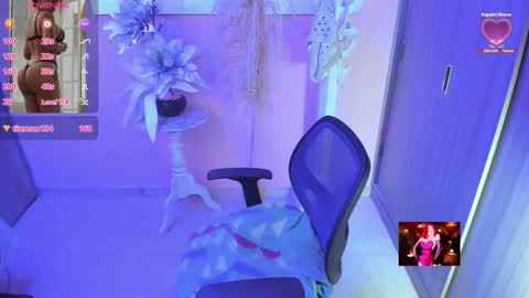 kAROL MILF   online show from 05/05/26, 12:51