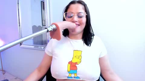 KAROL  online show from 03/09/25, 05:00