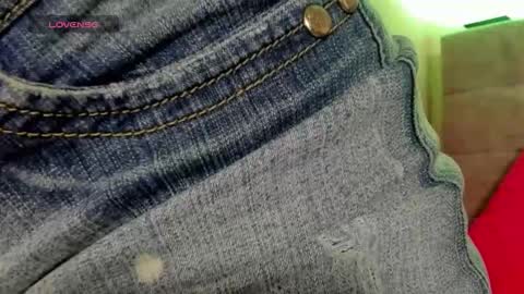 Karol online show from 12/21/25, 02:46