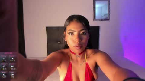 Karol Say online show from 03/29/26, 10:59
