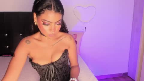 Karol Say online show from 05/29/26, 11:19
