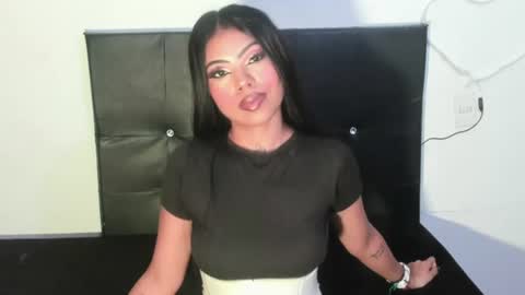 Karol Say online show from 06/21/26, 04:26