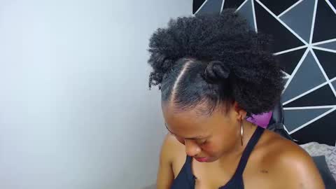 Snapshot of karol_the_warrior chatting on 09/08/25, 09:14 Karol  online show from 09/08/25, 09:14