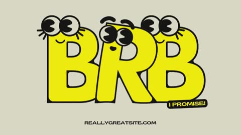 Snapshot of karol_the_warrior chatting on 09/21/25, 04:08 Karol  online show from 09/21/25, 04:08