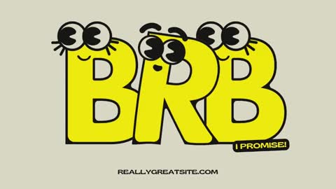 Snapshot of karol_the_warrior chatting on 09/23/25, 07:28 Karol  online show from 09/23/25, 07:28