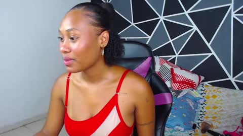 Snapshot of karol_the_warrior chatting on 09/29/25, 08:46 Karol  online show from 09/29/25, 08:46