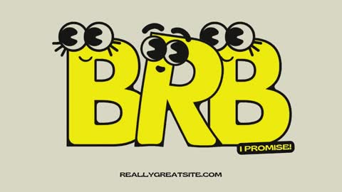 Snapshot of karol_the_warrior chatting on 10/06/25, 07:00 Karol  online show from 10/06/25, 07:00