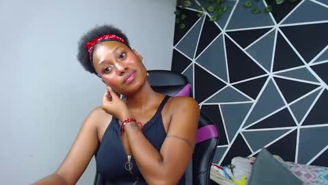 Snapshot of karol_the_warrior chatting on 10/09/25, 09:24 Karol  online show from 10/09/25, 09:24