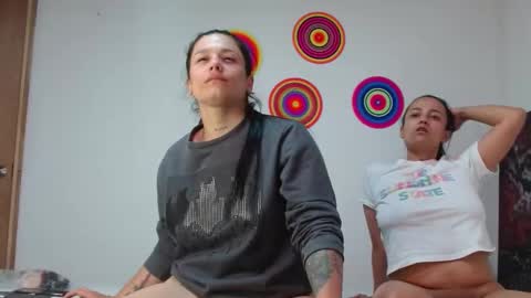 hot girls online show from 12/16/24, 03:40