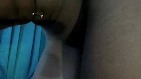 Snapshot of karol_w10 chatting on 02/07/25, 01:58 karol_w10 online show from 02/07/25, 01:58