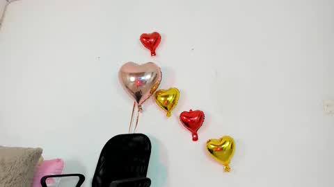 Snapshot of karol_w10 chatting on 03/01/25, 09:26 karol_w10 online show from 03/01/25, 09:26