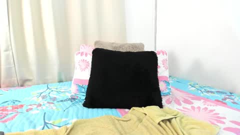 Snapshot of karol_w10 chatting on 03/07/25, 10:54 karol_w10 online show from 03/07/25, 10:54