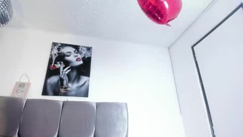 karol_wish online show from 04/27/26, 04:10