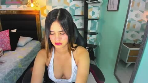karolagrey online show from 06/02/26, 12:40