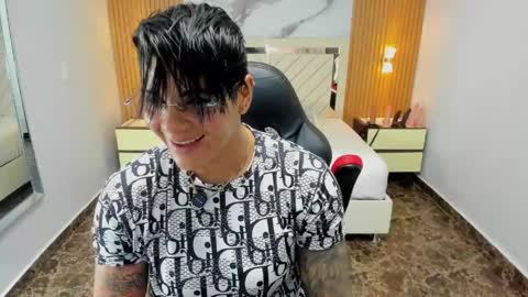 Karol and Luna online show from 04/30/26, 12:44